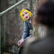 Men: un'immagine del film