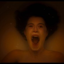 Men: una scena del film