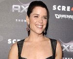 Avalon, Neve Campbell e Steven Pasquale nella nuova serie di David E. Kelley