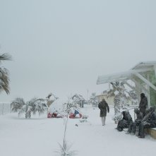 Rimini: un'immagine tratta dal film