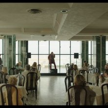 Rimini: una sequenza