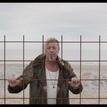 Rimini: un frame del film