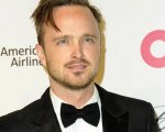 Better Call Saul, Aaron Paul: 'Ho interpretato Jesse Pinkman per l'ultima volta nel finale della serie'