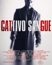 Locandina di Cattivo sangue