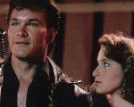 Dirty Dancing, Jennifer Grey sul sequel: 'Sarà dura senza Patrick Swayze'