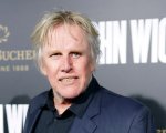 Gary Busey accusato di molestie sessuali a una convention horror