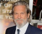 Iron Man: Jeff Bridges spiega perché girare il film Marvel 'lo ha fatto uscire di testa'