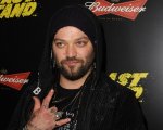 Jackass Forever, Bam Margera: 'Sono felice di non essere nel film, ho chiuso con Jackass'