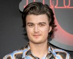 Stranger Things, Joe Keery su Joseph Quinn: 'Saremo amici per sempre'