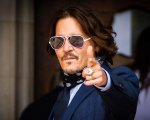 Johnny Depp: spunta la petizione per riaverlo nel sesto film di Pirati dei Caraibi