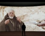 Obi-Wan Kenobi: A Jedi's Return, il trailer del documentario Disney+