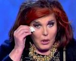 Patrizia De Blanck: “ho sconfitto il diavolo che voleva possedermi”