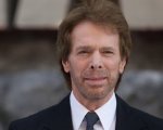 Pirati dei Caraibi 6, Jerry Bruckheimer: 'La sceneggiatura sarà scritta dall’autore della trilogia originale'