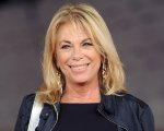 Rita Dalla Chiesa rinuncia al Grande Fratello Vip 7 per Silvio Berlusconi: si candida con Forza Italia?