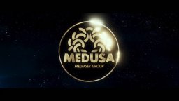 Tutti a bordo - Trailer