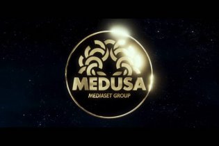 Tutti a bordo - Trailer