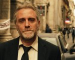 Valerio Mastandrea, l'omaggio del Laceno d’Oro International Film Festival 2024