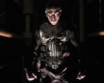 The Punisher: perché Frank Castle merita una seconda occasione (non solo) nel MCU