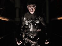 The Punisher: perché Frank Castle merita una seconda occasione (non solo) nel MCU