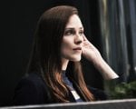 Westworld e il potere di essere gli autori della propria storia