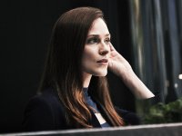 Westworld e il potere di essere gli autori della propria storia