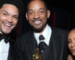 Trevor Noah su Will Smith: 'Per la nostra società non ci sono vie di mezzo, esistono solo buoni e cattivi'
