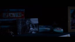 I Figli Degli Altri - Trailer Italiano