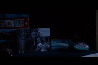 I Figli Degli Altri - Trailer Italiano