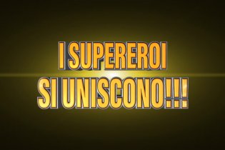 Dragon Ball Super: Super Hero - Trailer Italiano