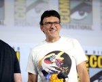 Anthony Russo difende la Fase Quattro del Marvel Cinematic Universe dalle critiche dei fan