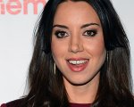 Aubrey Plaza sarà Lara Croft al posto di Alicia Vikander dopo la cancellazione di Tomb Raider 2?