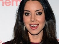 Aubrey Plaza sarà Lara Croft al posto di Alicia Vikander dopo la cancellazione di Tomb Raider 2?