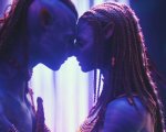 Avatar: lo spettacolare trailer del ritorno del film in 4K nelle sale