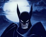 Batman: Caped Crusader, HBO Max elimina la serie animata di J.J. Abrams e Matt Reeves