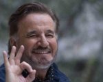 Christian De Sica replica a Gaia Nanni che lo nomina in un'intervista: 'Ma chi te conosce?'