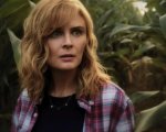 Devil In Ohio: Emily Deschanel nel trailer della serie Netflix