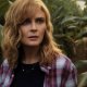 Devil In Ohio: Emily Deschanel nel trailer della serie Netflix