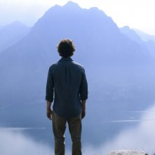 Paradiso: una suggestiva immagine della serie