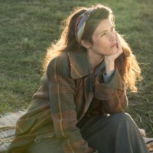 Giorni d'estate: una scena tratta dal film