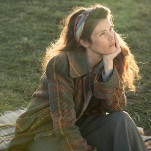 Giorni d'estate: una scena tratta dal film