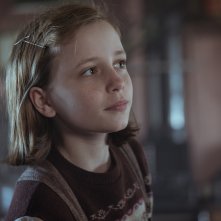 Giorni d'estate: una scena