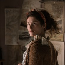 Giorni d'estate: una scena del film