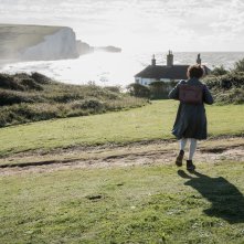 Giorni d'estate: una sequenza tratta dal film