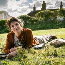 Giorni d'estate: un momento del film