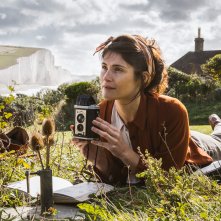 Giorni d'estate: una foto del film