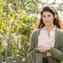 Giorni d'estate: un'immagine del film