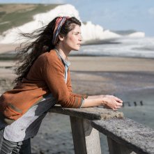 Giorni d'estate: un frame