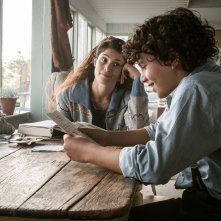 Giorni d'estate: una foto