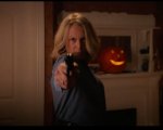Halloween Ends: Jamie Lee Curtis svela la distribuzione in contemporanea su Peacock con un teaser