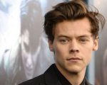 Star Wars: Harry Styles smentisce le voci sul possibile debutto nel franchise